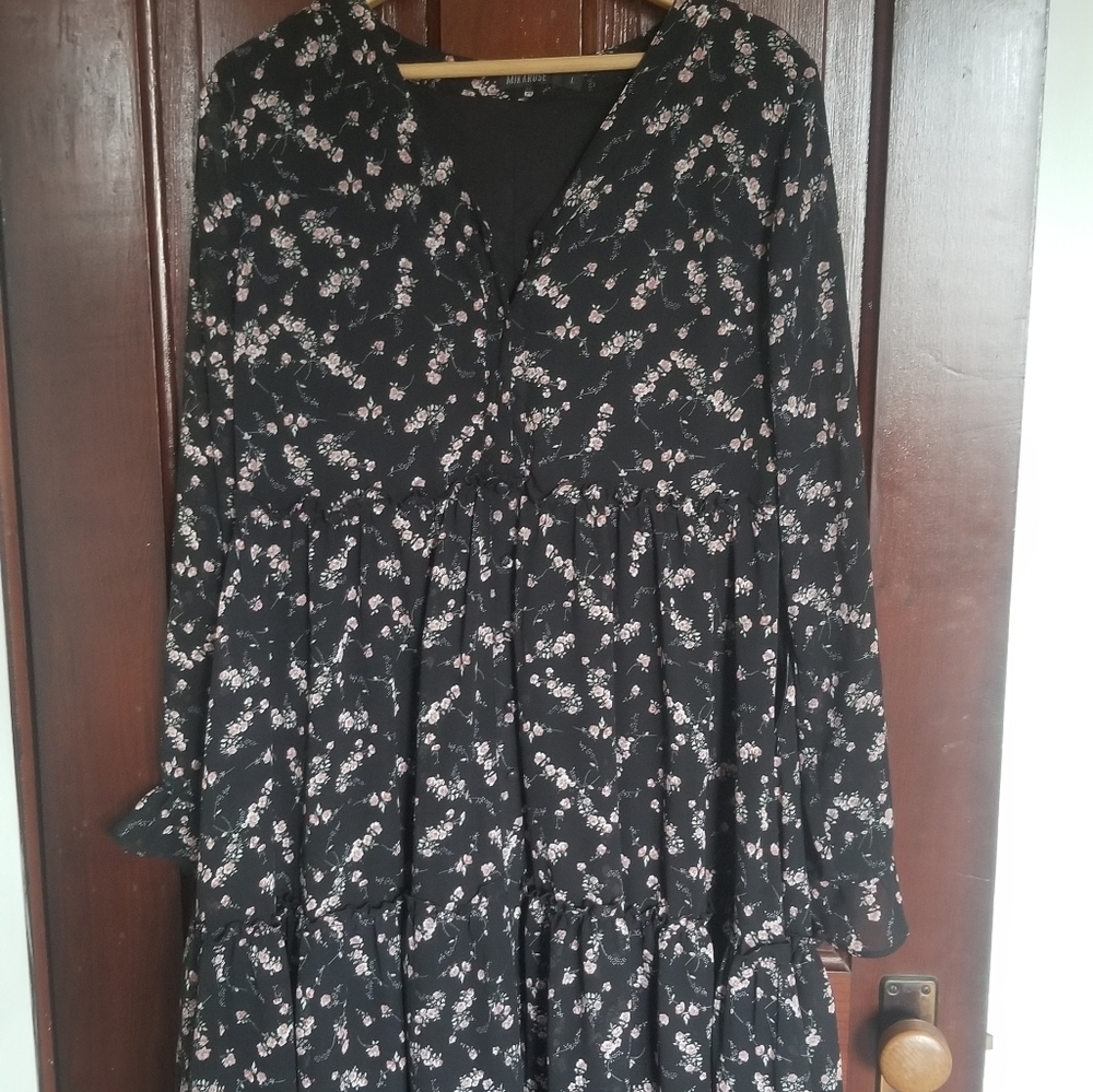 Women's Dress